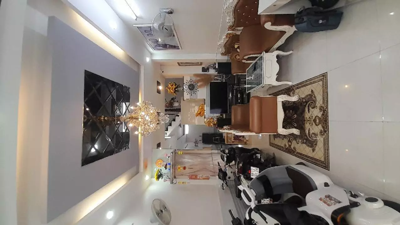Mặt tiền hẻm Hoàng Minh Đạo 4x17 chỉ 8 tỷ 2-anh-2