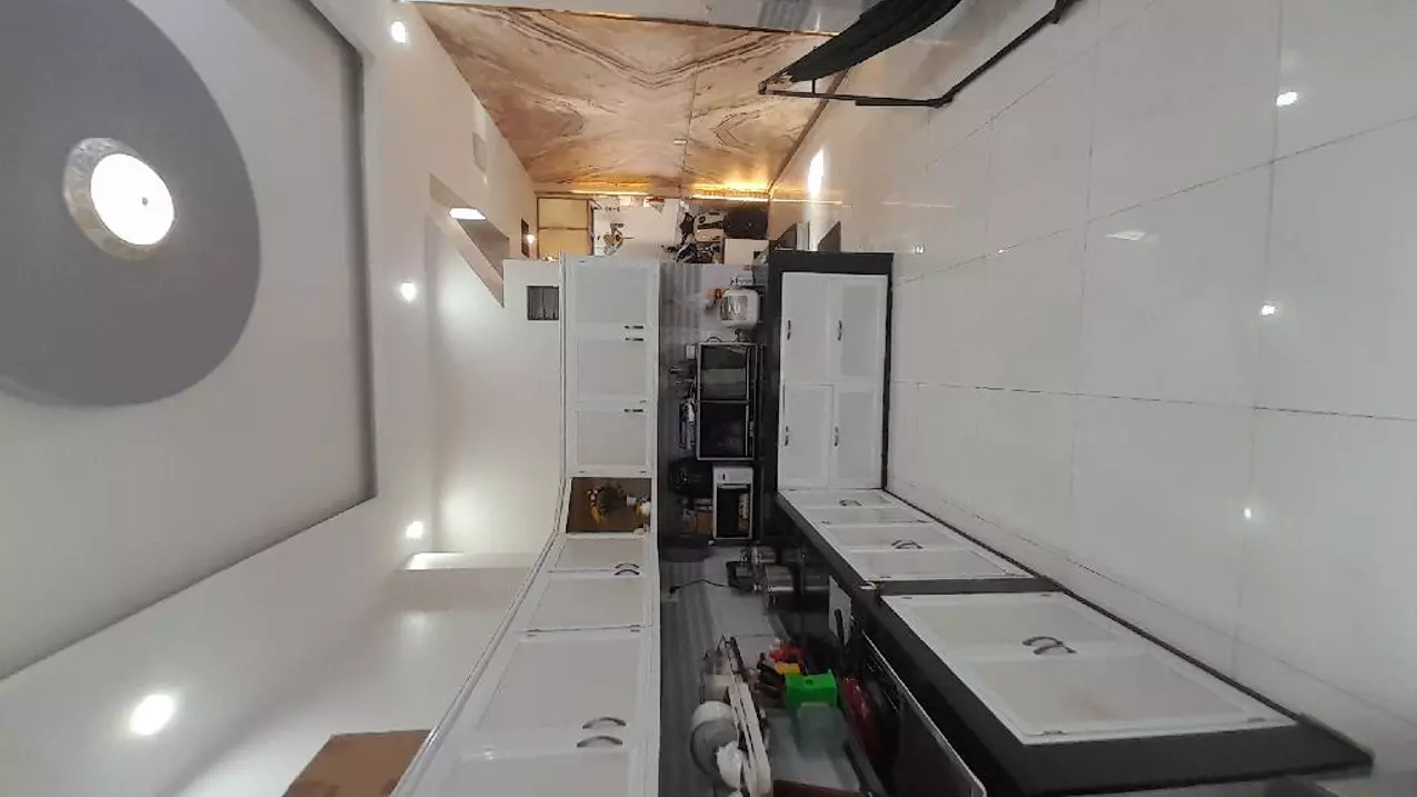 Mặt tiền hẻm Hoàng Minh Đạo 4x17 chỉ 8 tỷ 2-anh-3