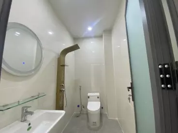 BÁN NHÀ SỔ HỒNG RIÊNG THỔ CƯ,NGAY CHỢ THẠNH PHÚ,CÁCH CHANGSHIN 2KM,GIÁ 1TỶ7-anh-5