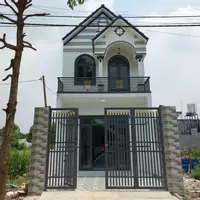 BÁN NHÀ SỔ HỒNG RIÊNG THỔ CƯ,NGAY CHỢ THẠNH PHÚ,CÁCH CHANGSHIN 2KM,GIÁ 1TỶ7-anh-6