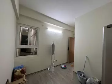 Chính chủ cần bán căn hộ chung cư 2pn 66m toà HH03B Kđt Thanh Hà Cienco 5-anh-1