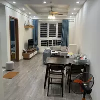 Chính chủ cần bán căn hộ chung cư 2pn 66m toà HH03B Kđt Thanh Hà Cienco 5-anh-6