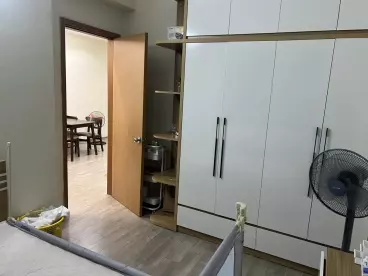 Chính chủ cần bán căn hộ chung cư 2pn 66m toà HH03B Kđt Thanh Hà Cienco 5-anh-2