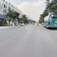 Quyết tâm bán 90m2 Shophouse mặt phố Thuận An - View Hồ Điều Hòa & Công Viên - Sát bên là UBND Quận-anh-2