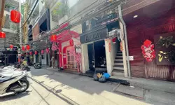Mặt tiền Hẻm ô tô, nhà 5 tầng, 803 Huỳnh Tấn Phát Quận 7, 88m2, Giá 7.1tỷ-anh-8