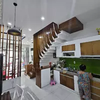 Mặt tiền Hẻm ô tô, nhà 5 tầng, 803 Huỳnh Tấn Phát Quận 7, 88m2, Giá 7.1tỷ-anh-5