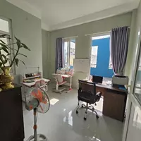 Mặt tiền Hẻm ô tô, nhà 5 tầng, 803 Huỳnh Tấn Phát Quận 7, 88m2, Giá 7.1tỷ-anh-6