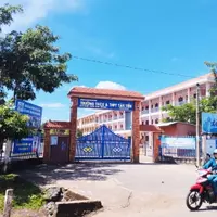 Cần bán đất mặt tiền ngay chợ Tân Tiến Bù Đốp-anh-5