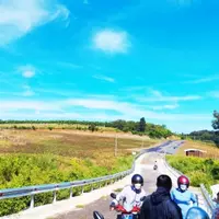 Cần bán đất mặt tiền ngay chợ Tân Tiến Bù Đốp-anh-6