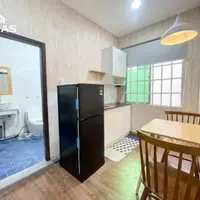 Cho thuê căn hộ dịch vụ Q1 HCM-anh-10