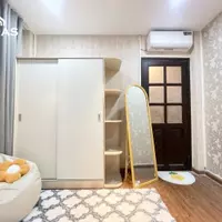 Cho thuê căn hộ dịch vụ Q1 HCM-anh-11