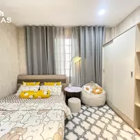 Cho thuê căn hộ dịch vụ Q1 HCM-anh-12