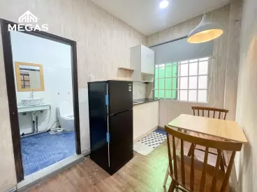 Cho thuê căn hộ dịch vụ Q1 HCM-anh-3