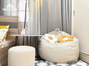 Cho thuê căn hộ dịch vụ Q1 HCM-anh-4