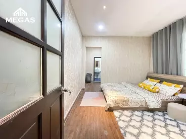 Cho thuê căn hộ dịch vụ Q1 HCM-anh-5