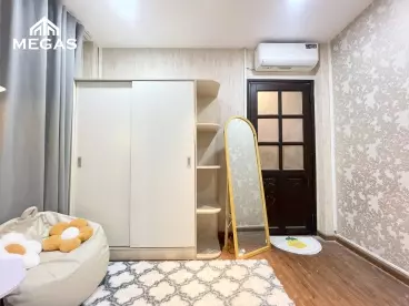 Cho thuê căn hộ dịch vụ Q1 HCM-anh-6