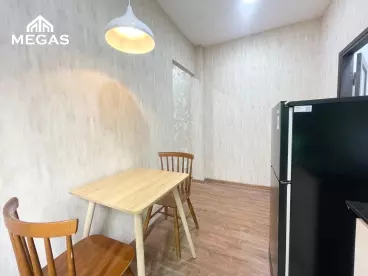 Cho thuê căn hộ dịch vụ Q1 HCM-anh-7