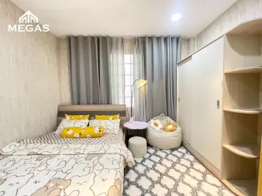 Cho thuê căn hộ dịch vụ Q1 HCM-anh-8