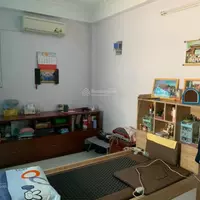 Mặt tiền kinh doanh 5 tầng 106m2 Trần Hưng Đạo Quận 1, nhỉnh 50 tỷ TL-anh-10