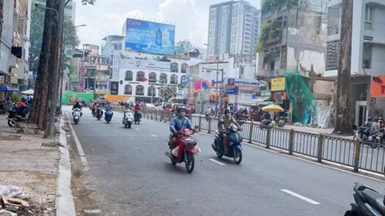 Mặt tiền kinh doanh 5 tầng 106m2 Trần Hưng Đạo Quận 1, nhỉnh 50 tỷ TL-anh-2