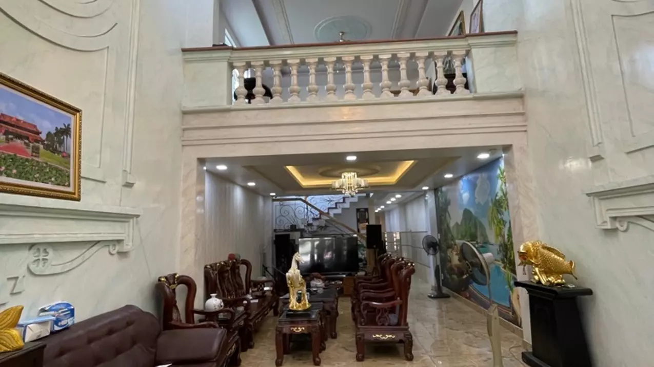 Mặt tiền kinh doanh An Dương Vương 5x41 205m2 7 tầng  chỉ 27 tỷ 95-anh-1
