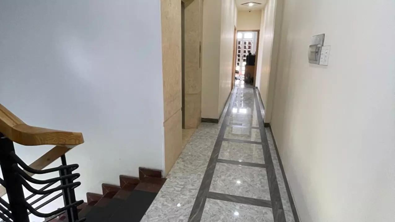 Mặt tiền kinh doanh An Dương Vương 5x41 205m2 7 tầng  chỉ 27 tỷ 95-anh-2