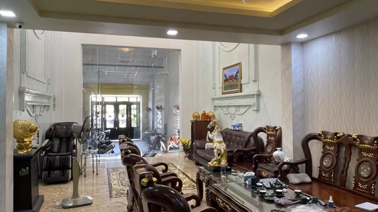 Mặt tiền kinh doanh An Dương Vương 5x41 205m2 7 tầng  chỉ 27 tỷ 95-anh-3