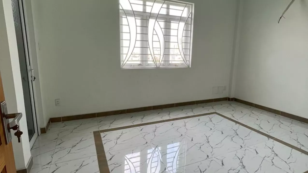Mặt tiền kinh doanh An Dương Vương 5x41 205m2 7 tầng  chỉ 27 tỷ 95-anh-4