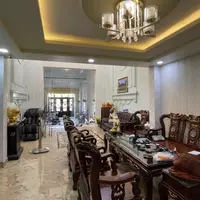 Mặt tiền kinh doanh An Dương Vương 5x41 205m2 7 tầng  chỉ 27 tỷ 95-anh-6