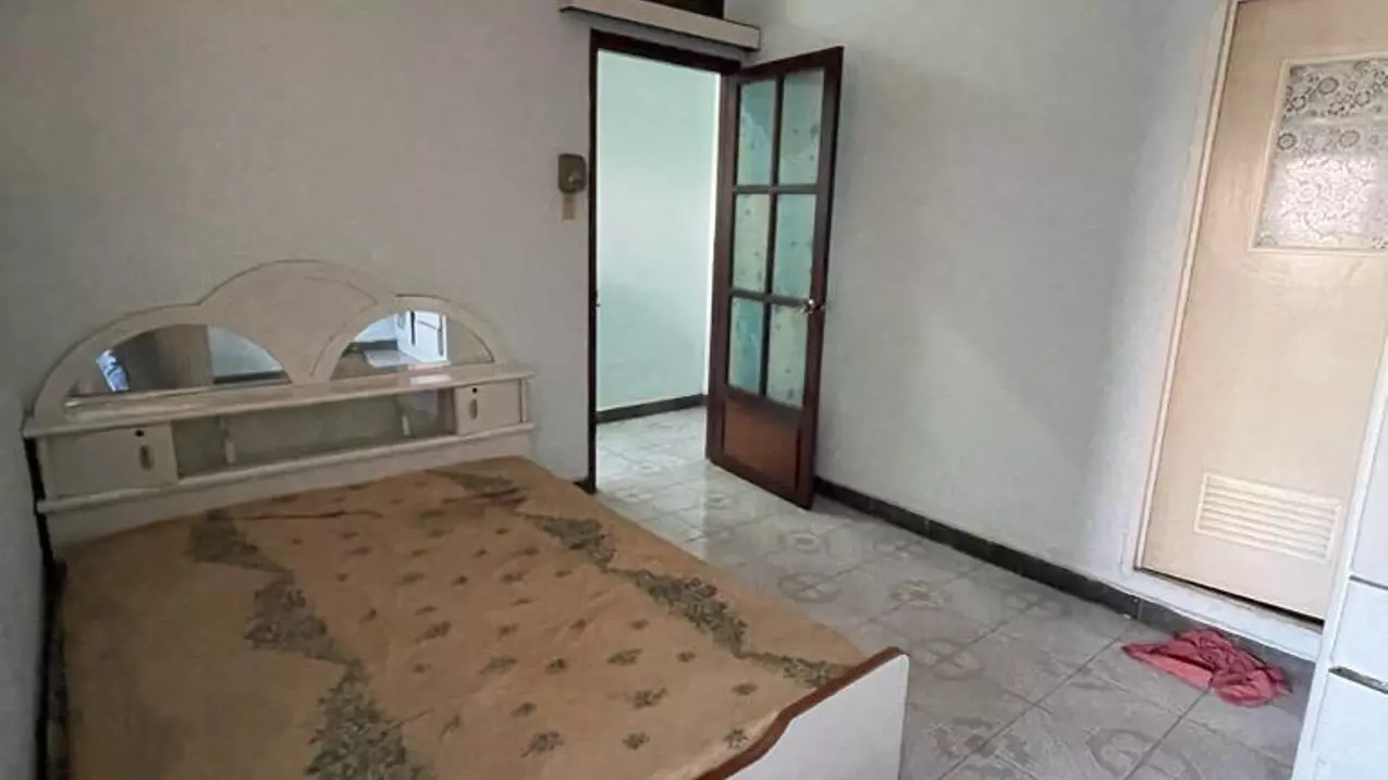 Mặt tiền kinh doanh Ba Đình 6x23 đúc 6 tầng chỉ 21 tỷ-anh-2