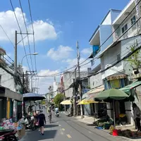 Mặt tiền kinh doanh Ba Đình 6x23 đúc 6 tầng chỉ 21 tỷ-anh-5