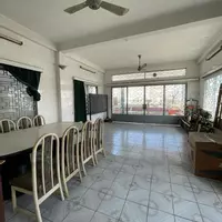 Mặt tiền kinh doanh Ba Đình 6x23 đúc 6 tầng chỉ 21 tỷ-anh-7