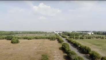 Bán đất 5.2ha giá chỉ 160 usd/m2 trong KCN Nam Tân uyên, Tân Uyên, BD-anh-3