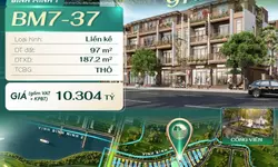 Đất đảo Cô Tô mặt đường cực rộng, đẹp thứ nhì đảo.-anh-8