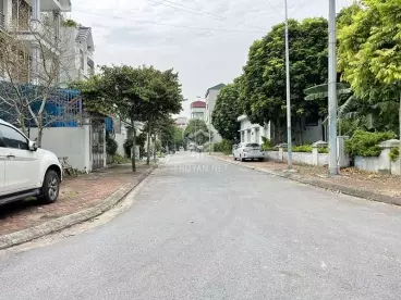 Chưa đến 11 tỷ bạn nhận ngay 101,5m2 đất KĐT 31ha Trâu Quỳ - Đối diện nhà Văn Hóa-anh-1