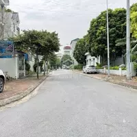 Chưa đến 11 tỷ bạn nhận ngay 101,5m2 đất KĐT 31ha Trâu Quỳ - Đối diện nhà Văn Hóa-anh-2