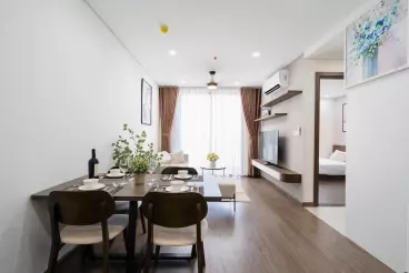 Duy nhất căn view biển FPT Plaza 2 2PN 2WC chính sách cực tốt !-anh-1