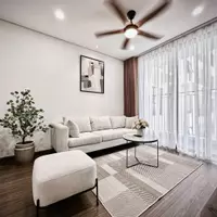 Duy nhất căn view biển FPT Plaza 2 2PN 2WC chính sách cực tốt !-anh-8