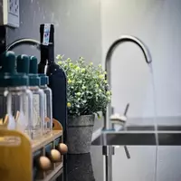 Duy nhất căn view biển FPT Plaza 2 2PN 2WC chính sách cực tốt !-anh-9