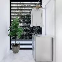 Duy nhất căn view biển FPT Plaza 2 2PN 2WC chính sách cực tốt !-anh-10