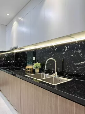 Duy nhất căn view biển FPT Plaza 2 2PN 2WC chính sách cực tốt !-anh-2