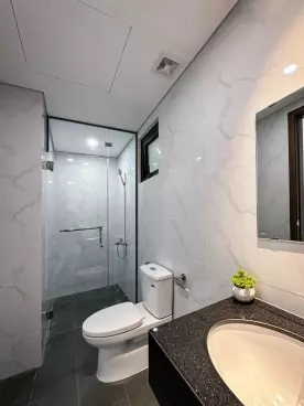 Duy nhất căn view biển FPT Plaza 2 2PN 2WC chính sách cực tốt !-anh-3