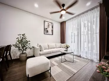 Duy nhất căn view biển FPT Plaza 2 2PN 2WC chính sách cực tốt !-anh-4