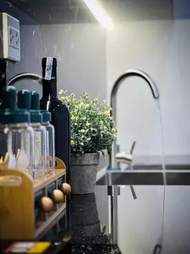 Duy nhất căn view biển FPT Plaza 2 2PN 2WC chính sách cực tốt !-anh-5