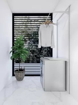 Duy nhất căn view biển FPT Plaza 2 2PN 2WC chính sách cực tốt !-anh-6