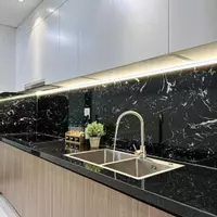 Duy nhất căn view biển FPT Plaza 2 2PN 2WC chính sách cực tốt !-anh-7