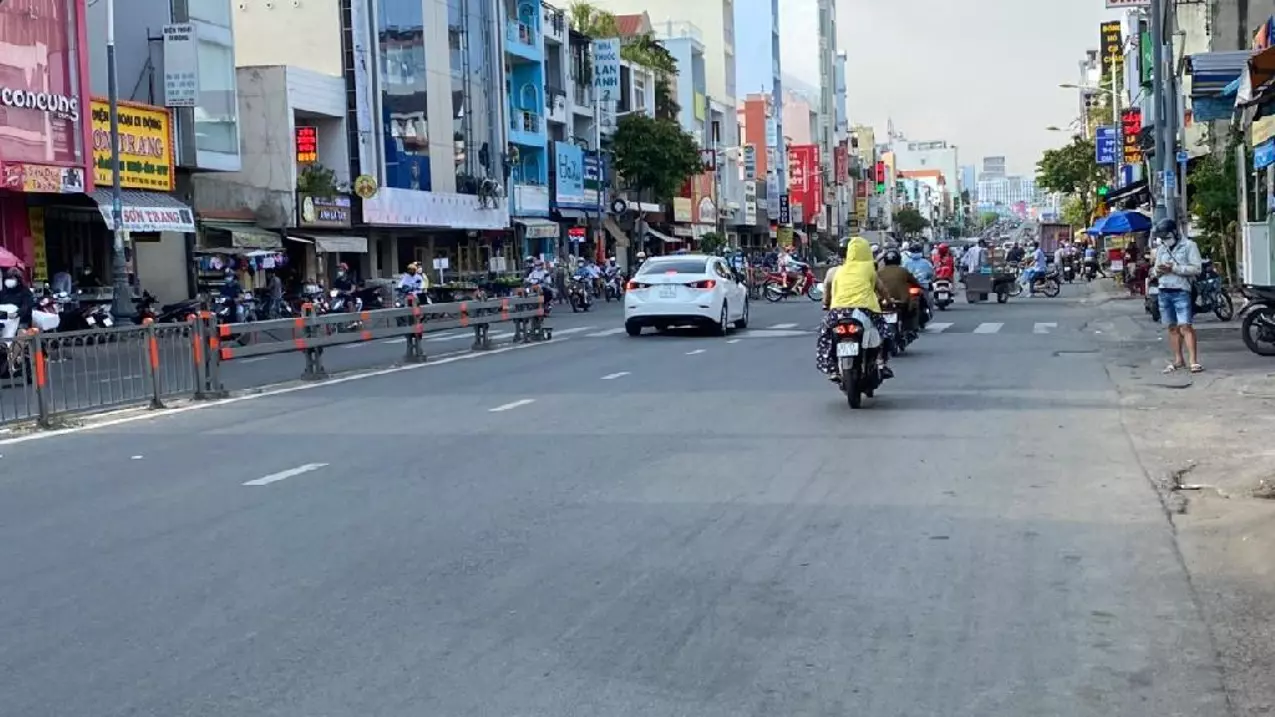 Mặt tiền kinh doanh Dương Bá Trạc 41m2 4 tầng chỉ 13 tỷ 5-anh-1