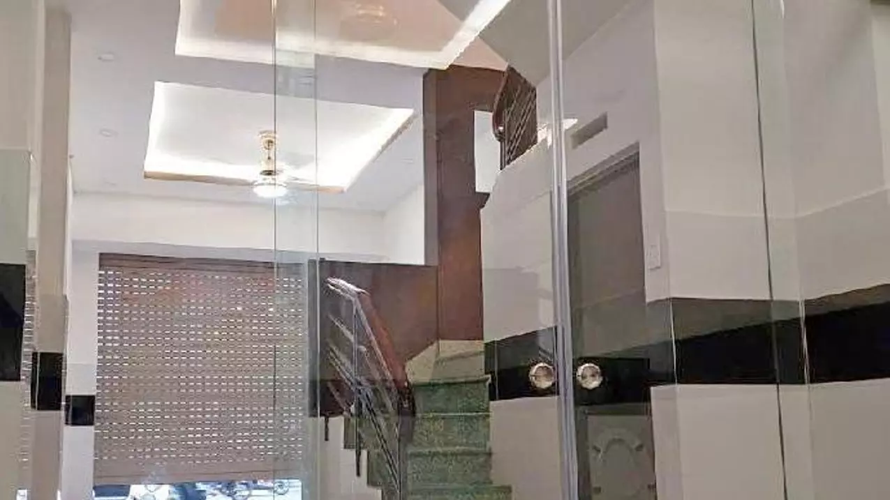 Mặt tiền kinh doanh Dương Bá Trạc 41m2 4 tầng chỉ 13 tỷ 5-anh-2