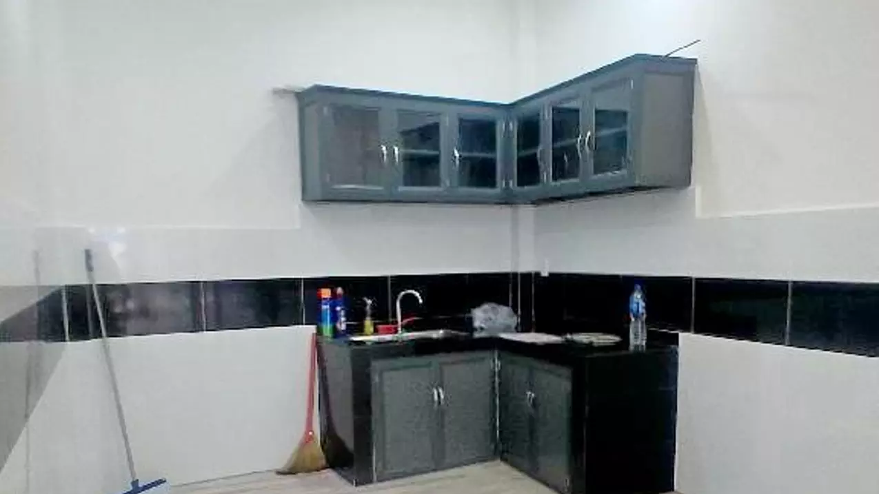 Mặt tiền kinh doanh Dương Bá Trạc 41m2 4 tầng chỉ 13 tỷ 5-anh-3
