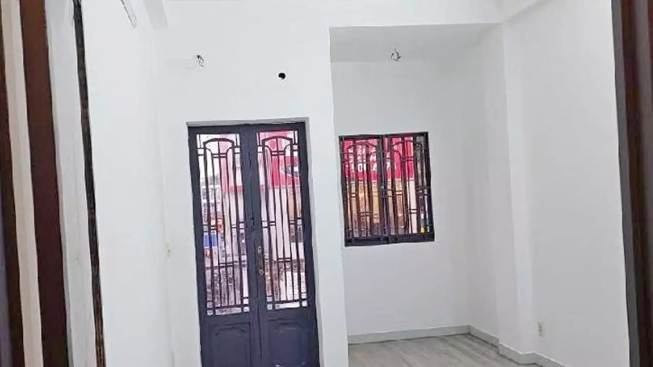 Mặt tiền kinh doanh Dương Bá Trạc 41m2 4 tầng chỉ 13 tỷ 5-anh-4